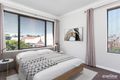 Property photo of 39/8 Kadina Street North Perth WA 6006