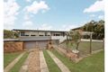 Property photo of 58 Maundrell Terrace Chermside West QLD 4032