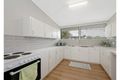 Property photo of 58 Maundrell Terrace Chermside West QLD 4032