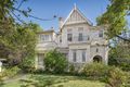 Property photo of 300 Williams Road Toorak VIC 3142