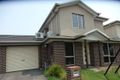 Property photo of 75 Marshall Avenue Clayton VIC 3168