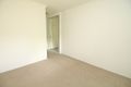Property photo of 2/9-11 Wigram Street Harris Park NSW 2150