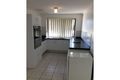 Property photo of 25 Cordelia Street Rosemeadow NSW 2560