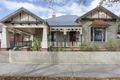 Property photo of 473 Hargreaves Street Bendigo VIC 3550
