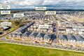 Property photo of 11 Agave Glade Schofields NSW 2762