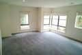 Property photo of 6/98 McKillop Street Geelong VIC 3220