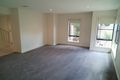 Property photo of 6/98 McKillop Street Geelong VIC 3220
