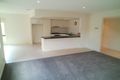 Property photo of 6/98 McKillop Street Geelong VIC 3220