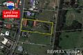 Property photo of 216 Bigmor Drive Elimbah QLD 4516
