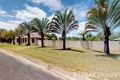 Property photo of 216 Bigmor Drive Elimbah QLD 4516