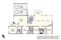 Property photo of 49 Enterprize Avenue Chelsea Heights VIC 3196