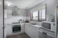 Property photo of 7 Larrimah Road Morphett Vale SA 5162