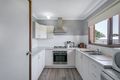 Property photo of 7 Larrimah Road Morphett Vale SA 5162