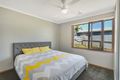 Property photo of 7 Larrimah Road Morphett Vale SA 5162
