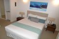 Property photo of 3208/2-22 Veivers Road Palm Cove QLD 4879