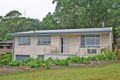 Property photo of 12 Bourke Avenue Yattalunga NSW 2251