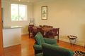 Property photo of 12 Bourke Avenue Yattalunga NSW 2251