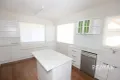 Property photo of 59 Wishart Road Upper Mount Gravatt QLD 4122