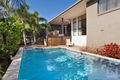 Property photo of 13 Jackman Street Moffat Beach QLD 4551
