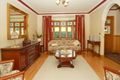 Property photo of 93 Bradshaw Street Essendon VIC 3040