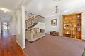 Property photo of 47 Linthorn Avenue Croydon Park NSW 2133