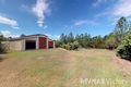Property photo of 216 Bigmor Drive Elimbah QLD 4516