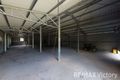 Property photo of 216 Bigmor Drive Elimbah QLD 4516