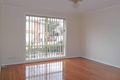Property photo of 2/28 Beevers Street Footscray VIC 3011