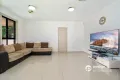 Property photo of 1 Markham Street Holsworthy NSW 2173