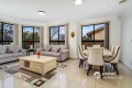 Property photo of 1 Markham Street Holsworthy NSW 2173