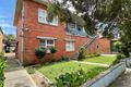 Property photo of 2/174 Corlette Street The Junction NSW 2291