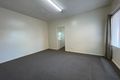 Property photo of 2/174 Corlette Street The Junction NSW 2291