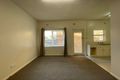 Property photo of 2/174 Corlette Street The Junction NSW 2291