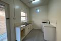 Property photo of 2/174 Corlette Street The Junction NSW 2291
