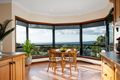 Property photo of 7 The Crest Chandlers Hill SA 5159