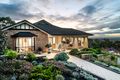 Property photo of 7 The Crest Chandlers Hill SA 5159