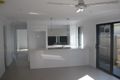 Property photo of 52 Sovereign Drive Deebing Heights QLD 4306
