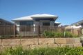 Property photo of 52 Sovereign Drive Deebing Heights QLD 4306