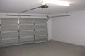 Property photo of 52 Sovereign Drive Deebing Heights QLD 4306