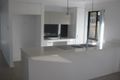 Property photo of 52 Sovereign Drive Deebing Heights QLD 4306