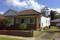 Property photo of 25 Northcote Street Auburn NSW 2144