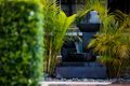 Property photo of 10 Edrom Close Prestons NSW 2170