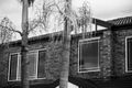 Property photo of 10 Edrom Close Prestons NSW 2170