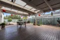 Property photo of 11 Bromley Street Wyndham Vale VIC 3024