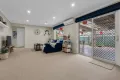 Property photo of 11 Bromley Street Wyndham Vale VIC 3024