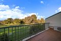 Property photo of 29/41 Leahy Close Narrabundah ACT 2604