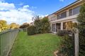 Property photo of 29/41 Leahy Close Narrabundah ACT 2604
