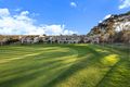 Property photo of 29/41 Leahy Close Narrabundah ACT 2604