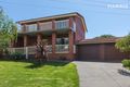 Property photo of 36 York Street Valley View SA 5093