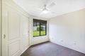 Property photo of 32 Leith Crescent Rangeville QLD 4350